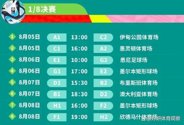 女人有毒